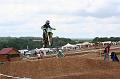 motocross-action-2000 (11)